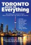 Toronto_Book_of__4e5f9233f0dc7.jpg