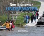 newbrunswick-underwater-cover4