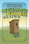 nl_lab-outhouse_cover