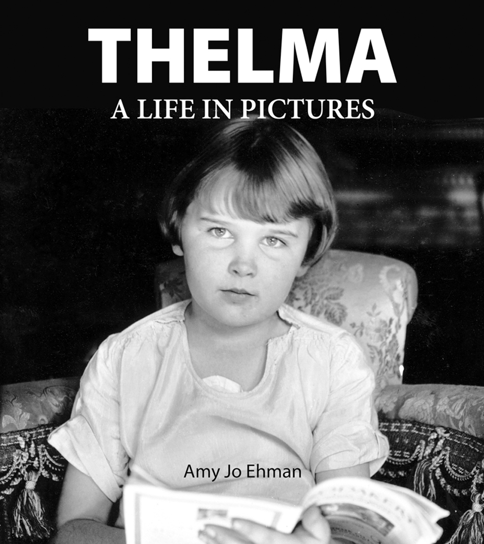 New Thelma Thumbnail