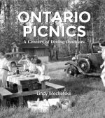 Ontario Picnics Thumbnail