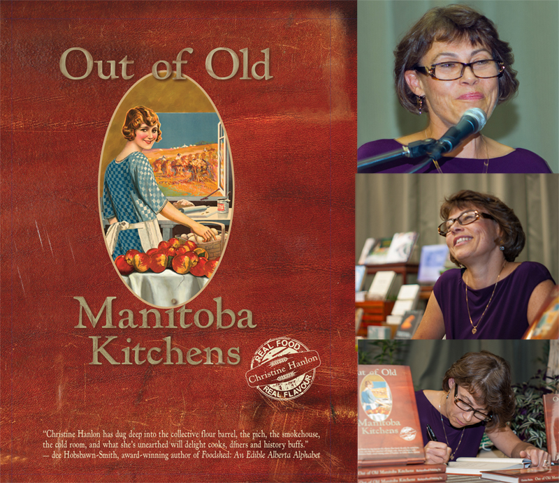 Manitoba Kitchens Launch Sm