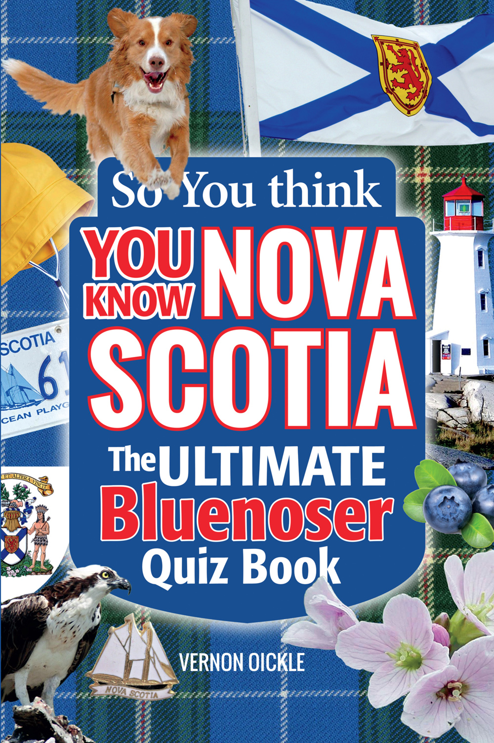 Nova Scotia Quiz Book Front Cover Final SM