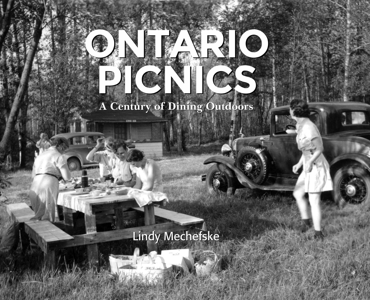 thumbnail Ontario Picnics Final Cover I