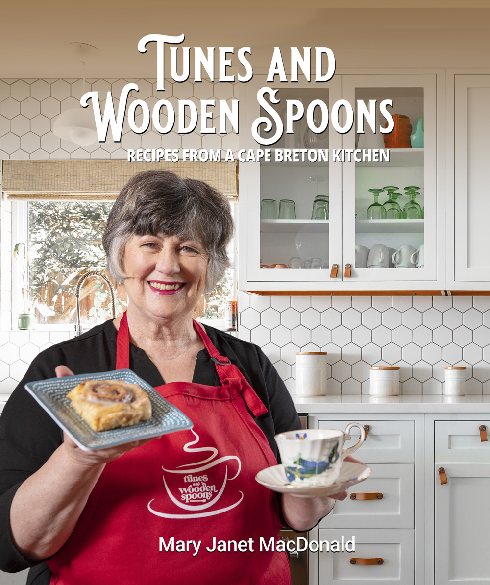 Tunes and Wooden Spoons Final SM