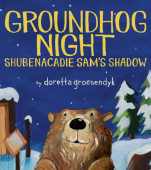 Groundhog Night