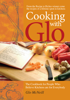 Cooking_with_Glo_51bf220f0dcc7.jpg