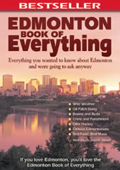 Edmonton_Book_of_4e5f8f054bd2c.jpg