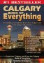 Calgary_Book_of__4e5f8e7ab34f3.jpg