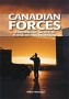 Canadian_Armed_F_4ea81091ddadd.jpg