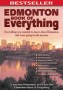 Edmonton_Book_of_4e5f8f054bd2c.jpg