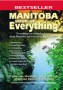Manitoba_Book_of_4eb167d33427c.jpg