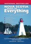 Nova_Scotia_Book_4eb163fa07aed.jpg