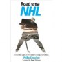 Road_to_the_NHL_51c0b10d99755.jpg