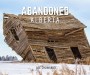 abandoned-alberta-sm