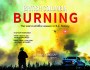 bc-burning