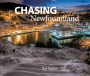 chasing-nefoundland-front-cover-sm