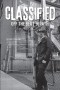 classified-front-cover-final-small