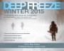 deep-freeze-2015-cover(sm)