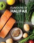 flavours-of-halifax