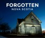 forgotten-nova-scotia-sm