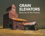 grain-elevators-front-cover-sm