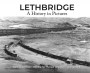 lethbridge-cover-sm