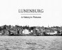 lunenburg-cover-sm