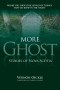 more-ghost-stories_cover-sm