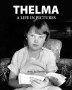new-thelma-front-cover-sm