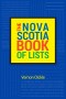 nova-scotia-book-of-lists-cover