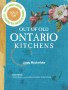 ooo-ontario-kitchens-cover-gold-medal