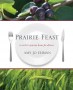 prairie-feast-cover-sm