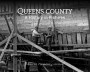queens-county-ii-sm