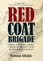 red-coat-brigade_cover