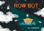 row-bot-cover