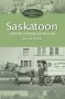 saskatoon_coverfinal_may17
