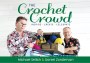 the-crochet-crowd-sm