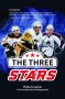 the-three-stars-front-cover-sm