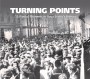 turning-points-cover-for-web