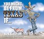 you-might-betexas-cover2016